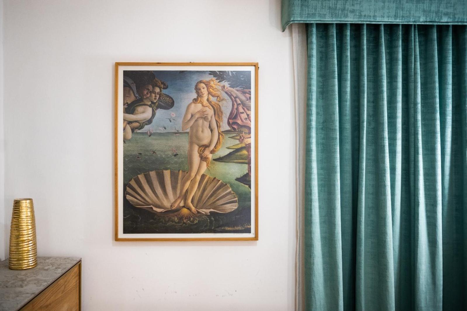 Hotel Roma 191 Mexico City Eksteriør billede